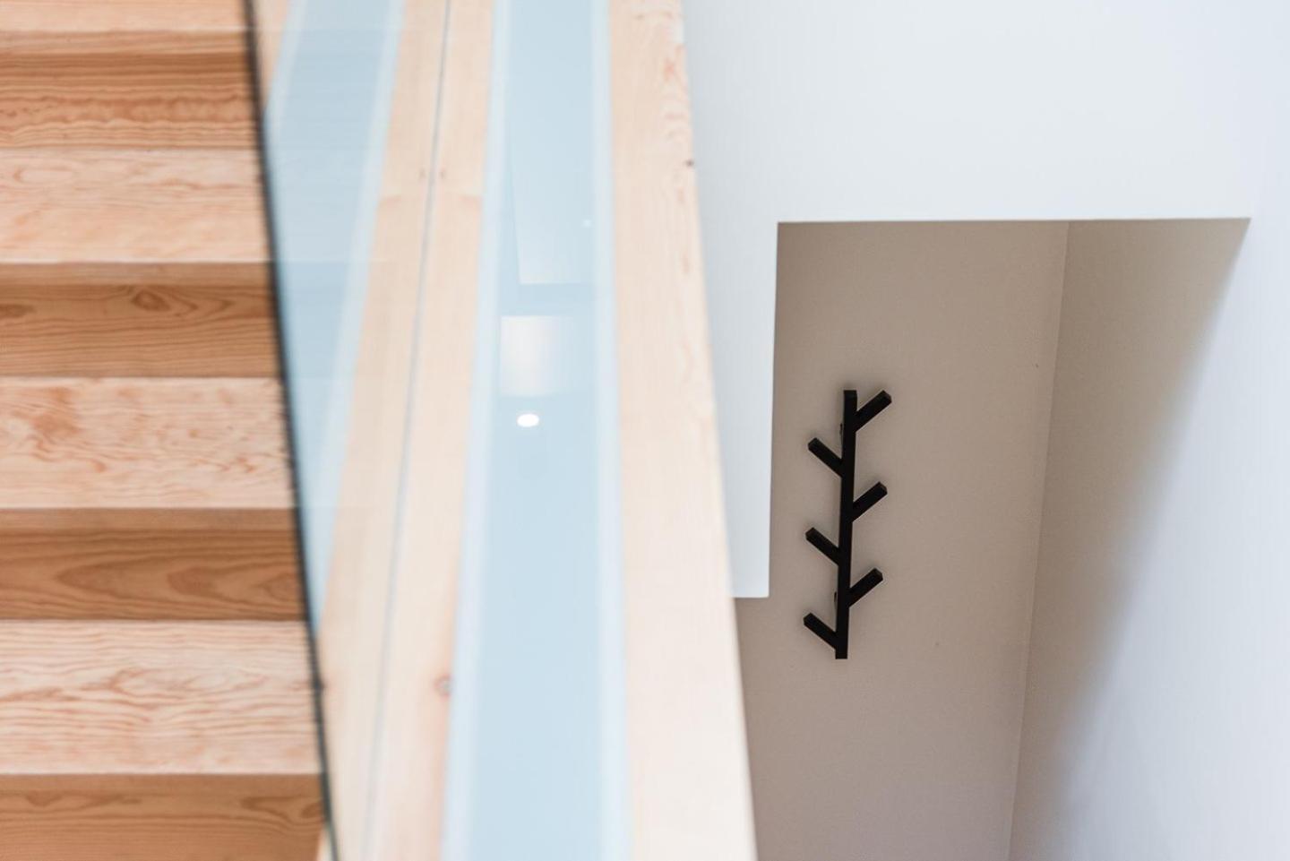 Guestready - Bonjardim Building Appartement Porto