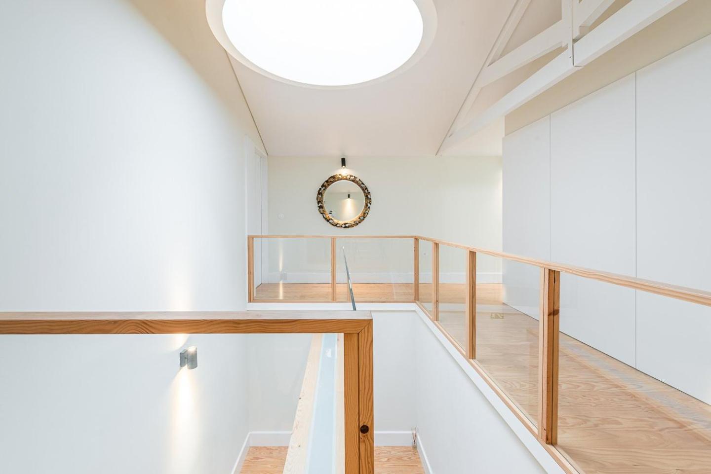Appartement Guestready - Bonjardim Building *