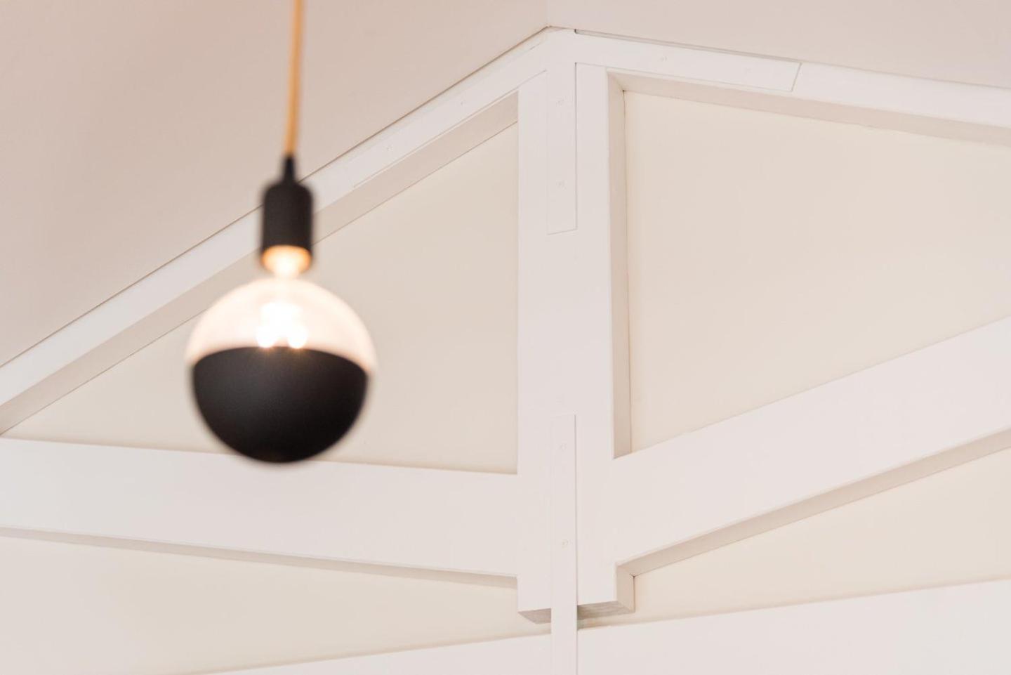 Guestready - Bonjardim Building