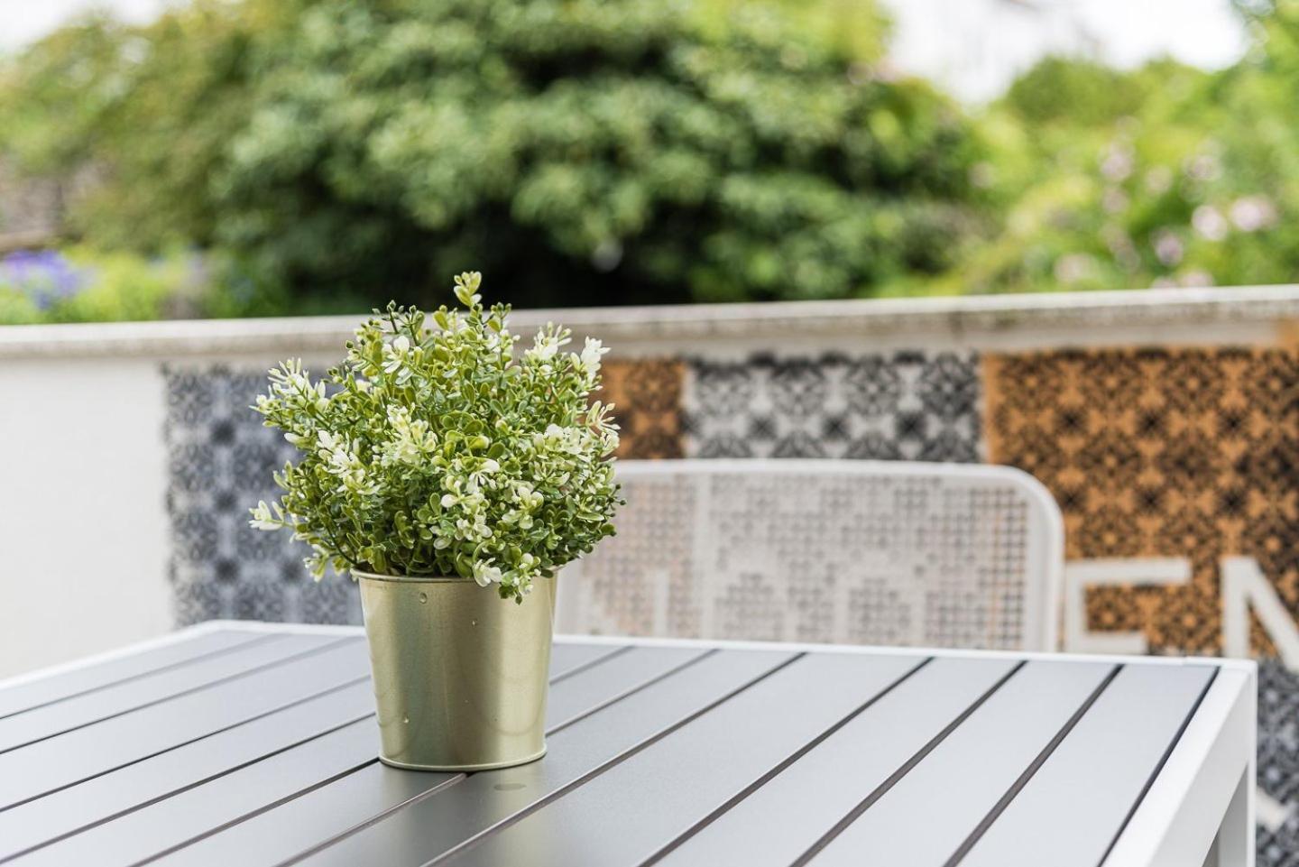 Guestready - Bonjardim Building Porto