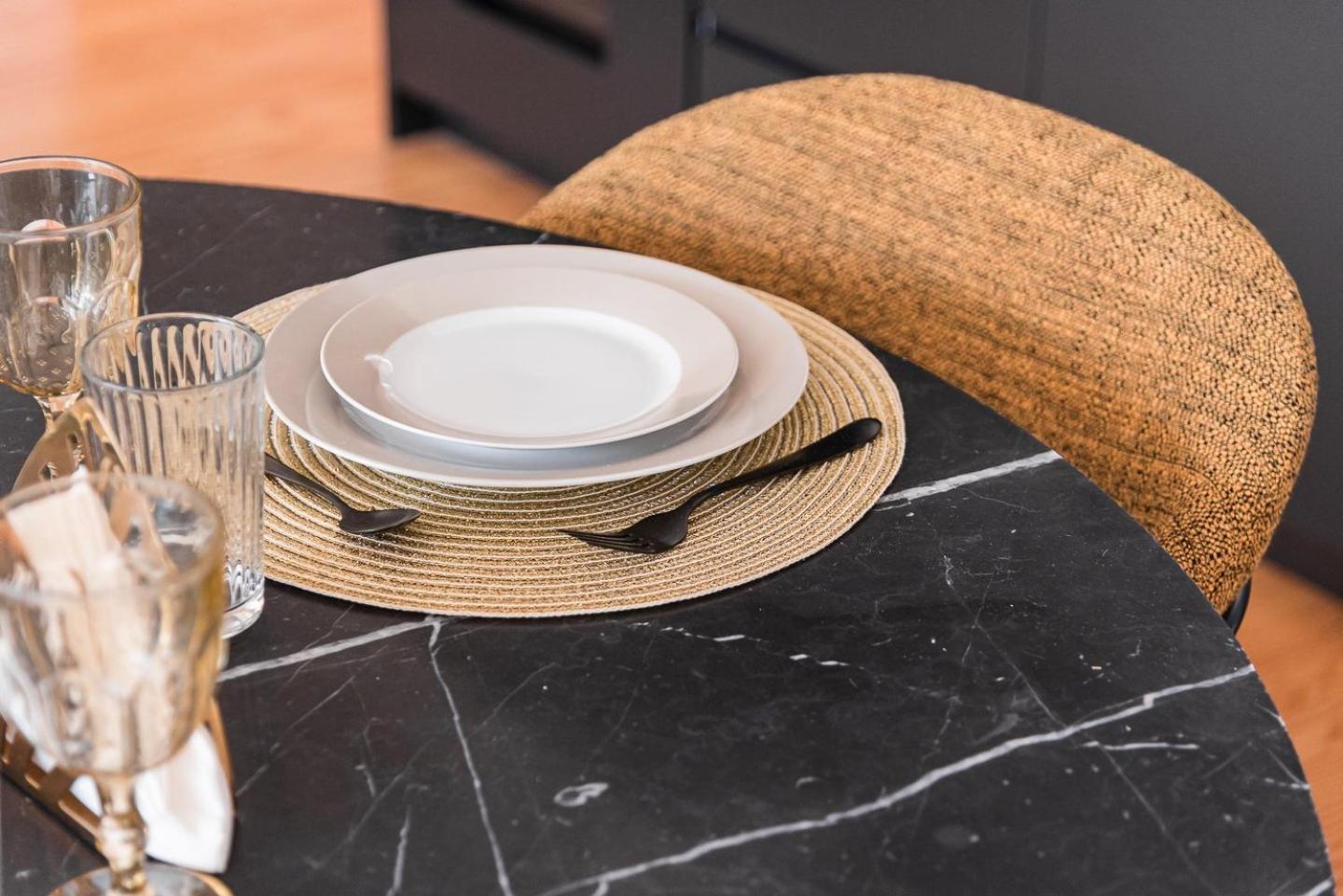 Guestready - Bonjardim Building Appartement *