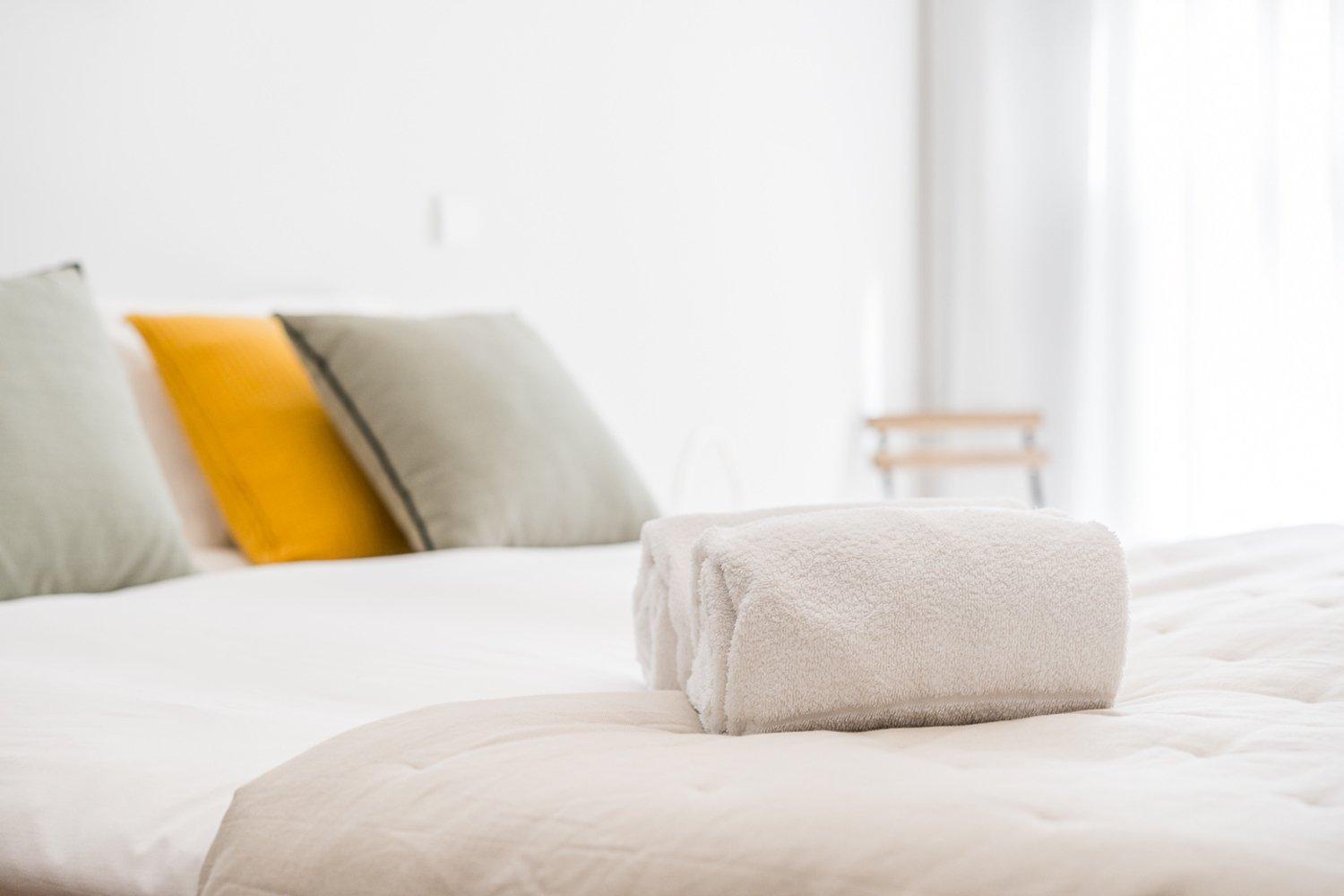 Guestready - Five-0-five Porto