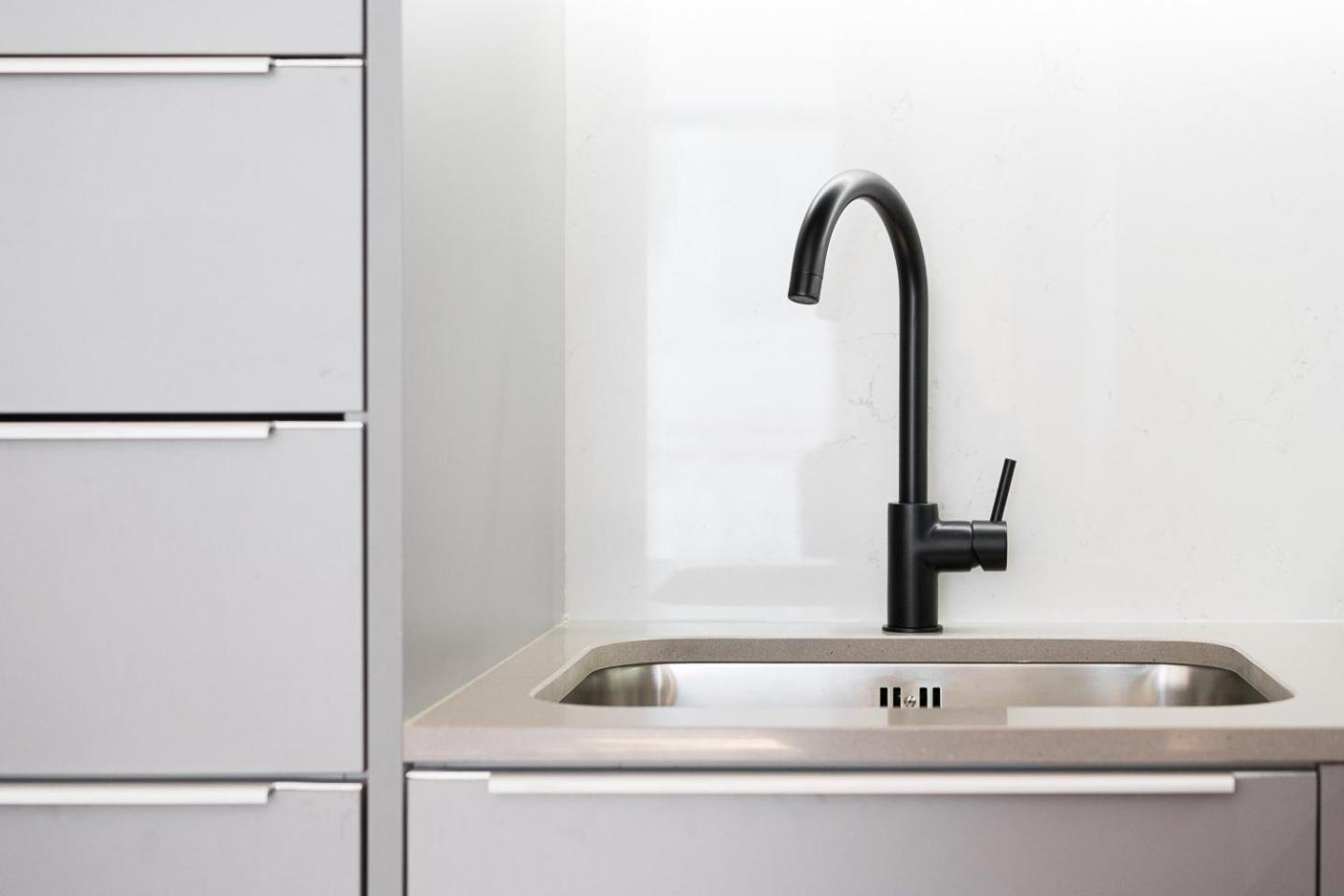 Guestready - Five-0-five Apartment *