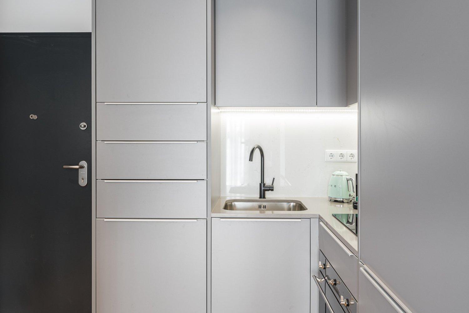 Apartment Guestready - Five-0-five *