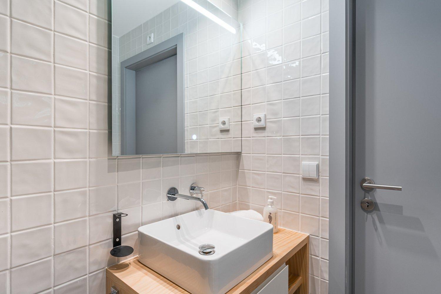 Guestready - Five-0-five Porto