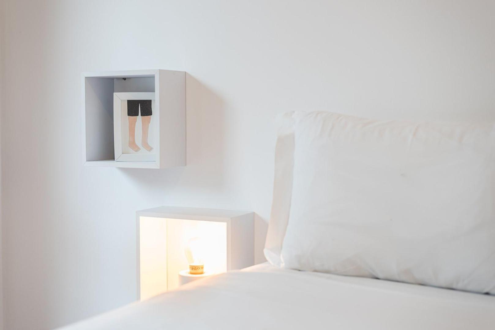 Guestready - The Hackberry Porto