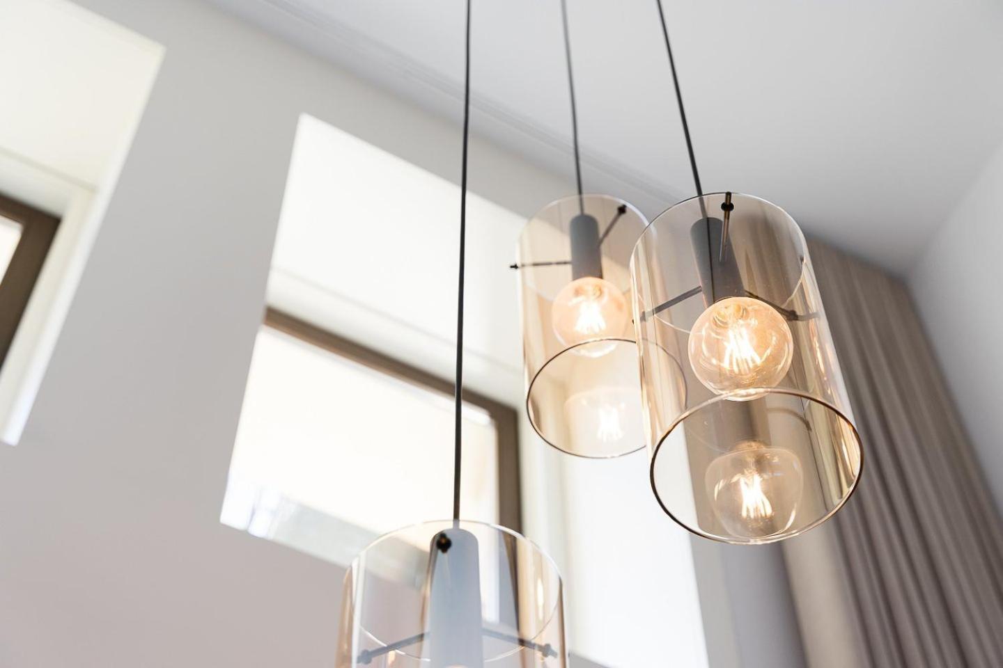 Guestready - The Amarelo 31 Apartment *