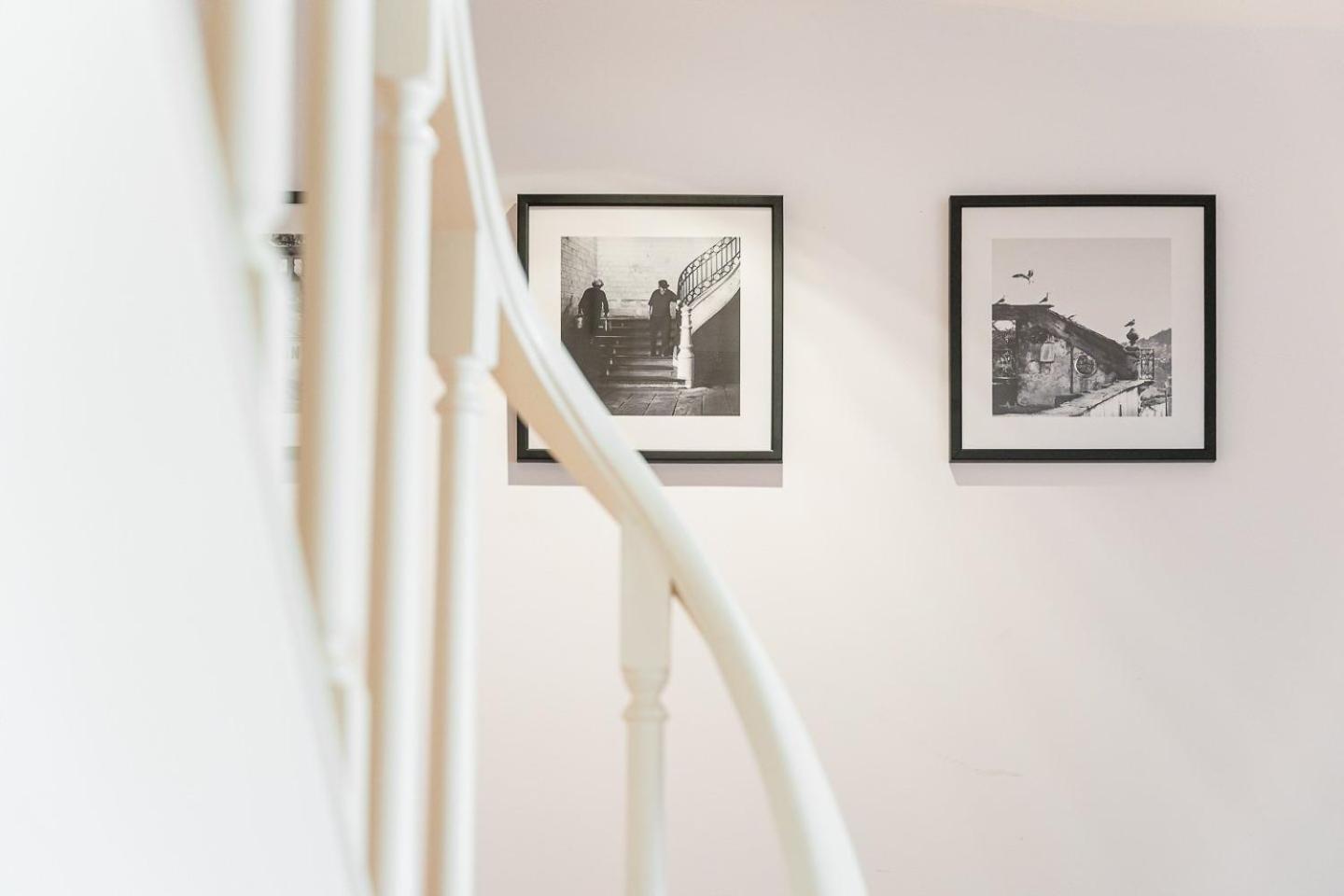 Guestready - The Amarelo 31 Apartamento Porto