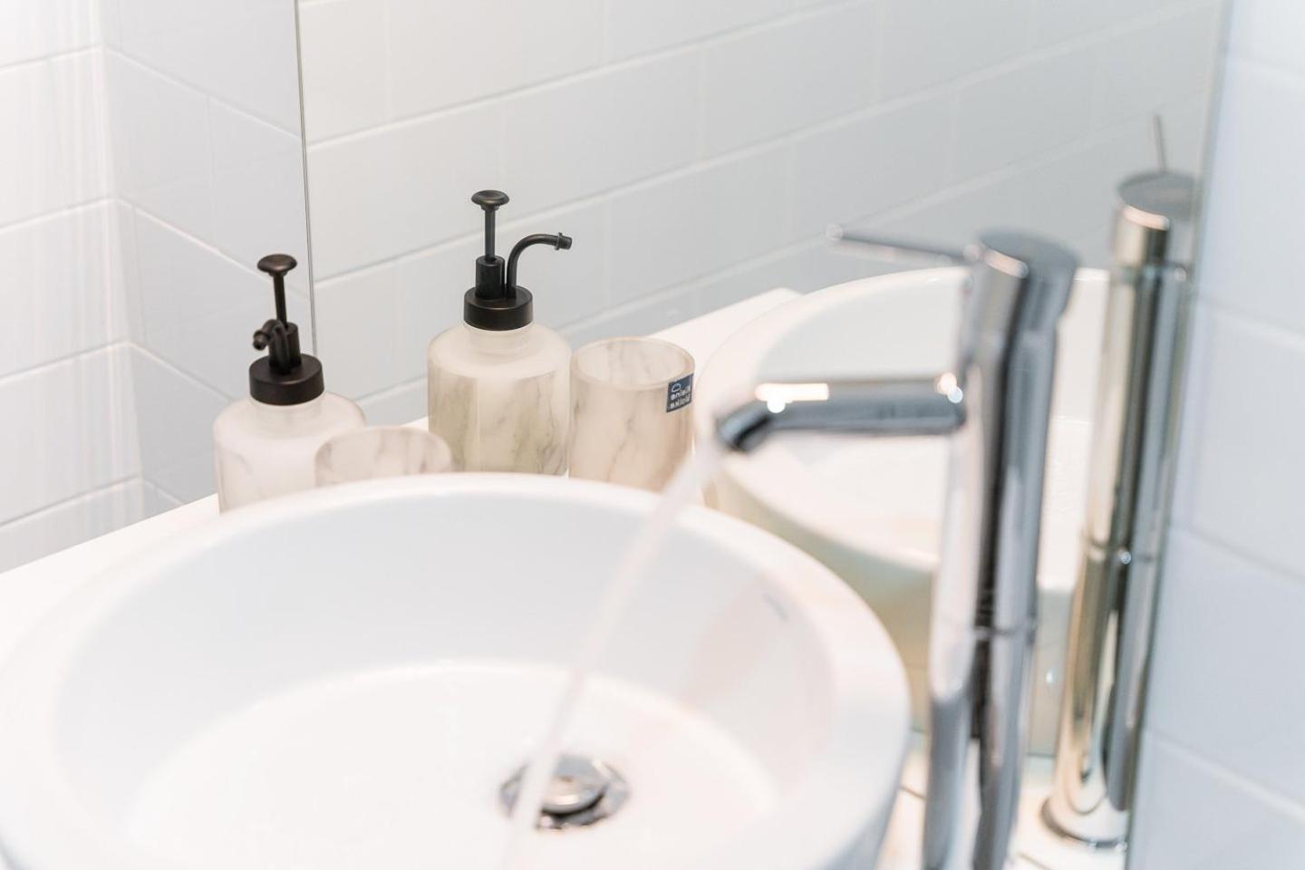Guestready - The Amarelo 31 Apartamento Porto
