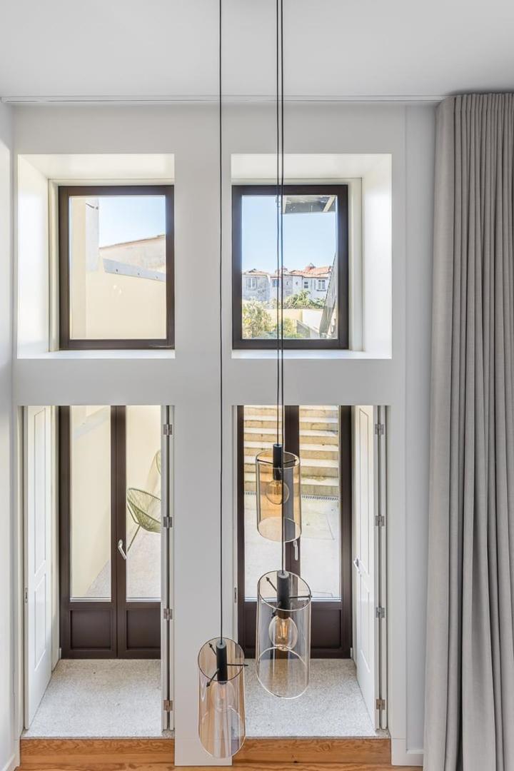 Guestready - The Amarelo 31 * Porto