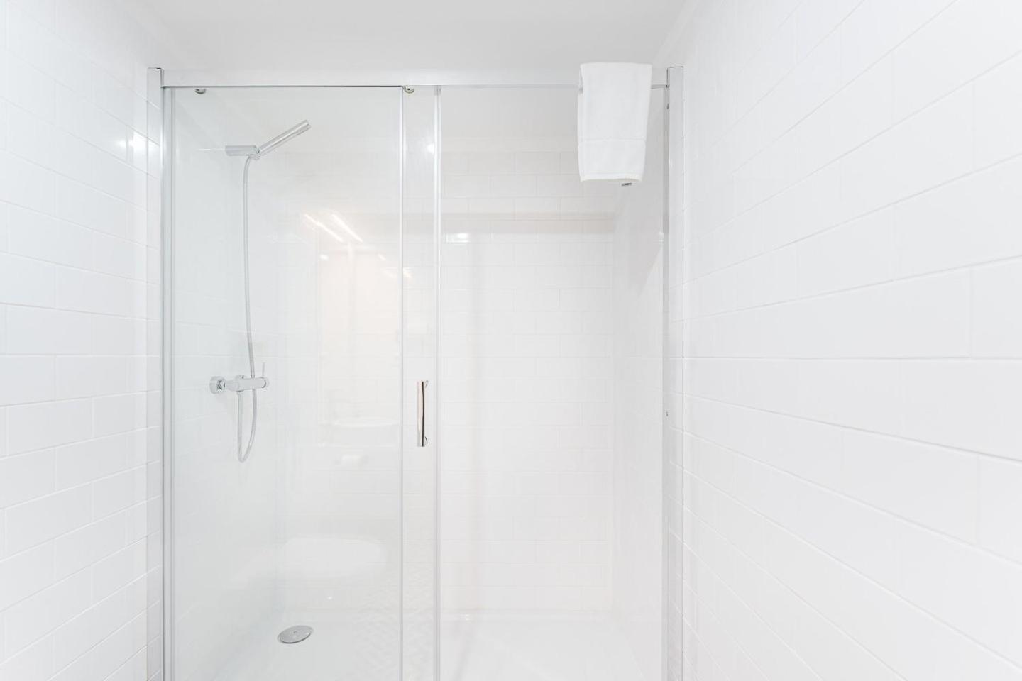 Guestready - The Amarelo 31 Apartamento *