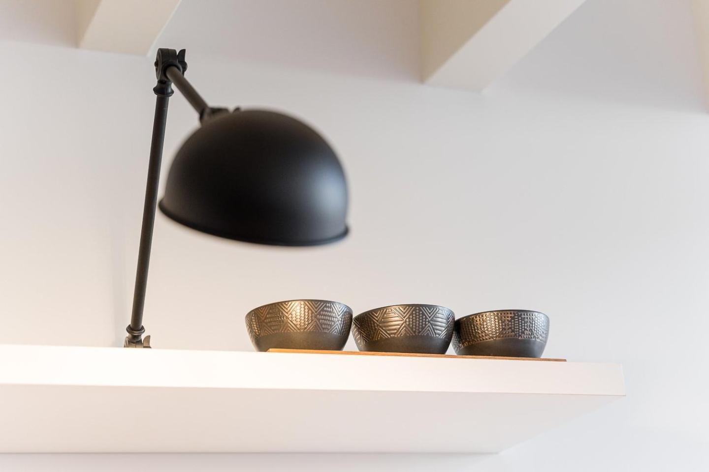 Apartment Guestready - The Amarelo 31 Porto