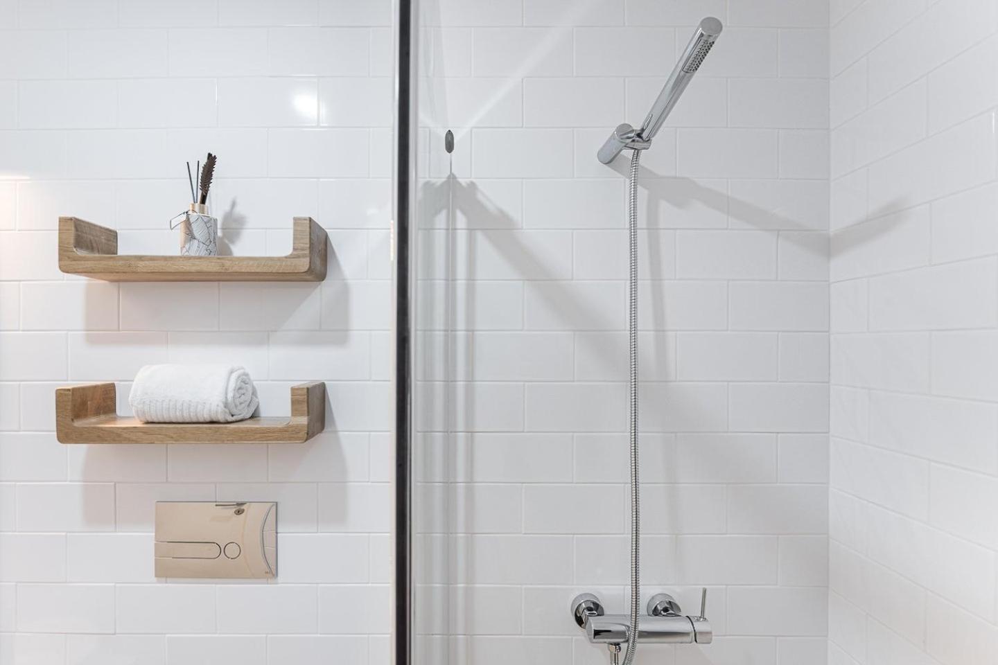 Guestready - The Amarelo 31 Porto