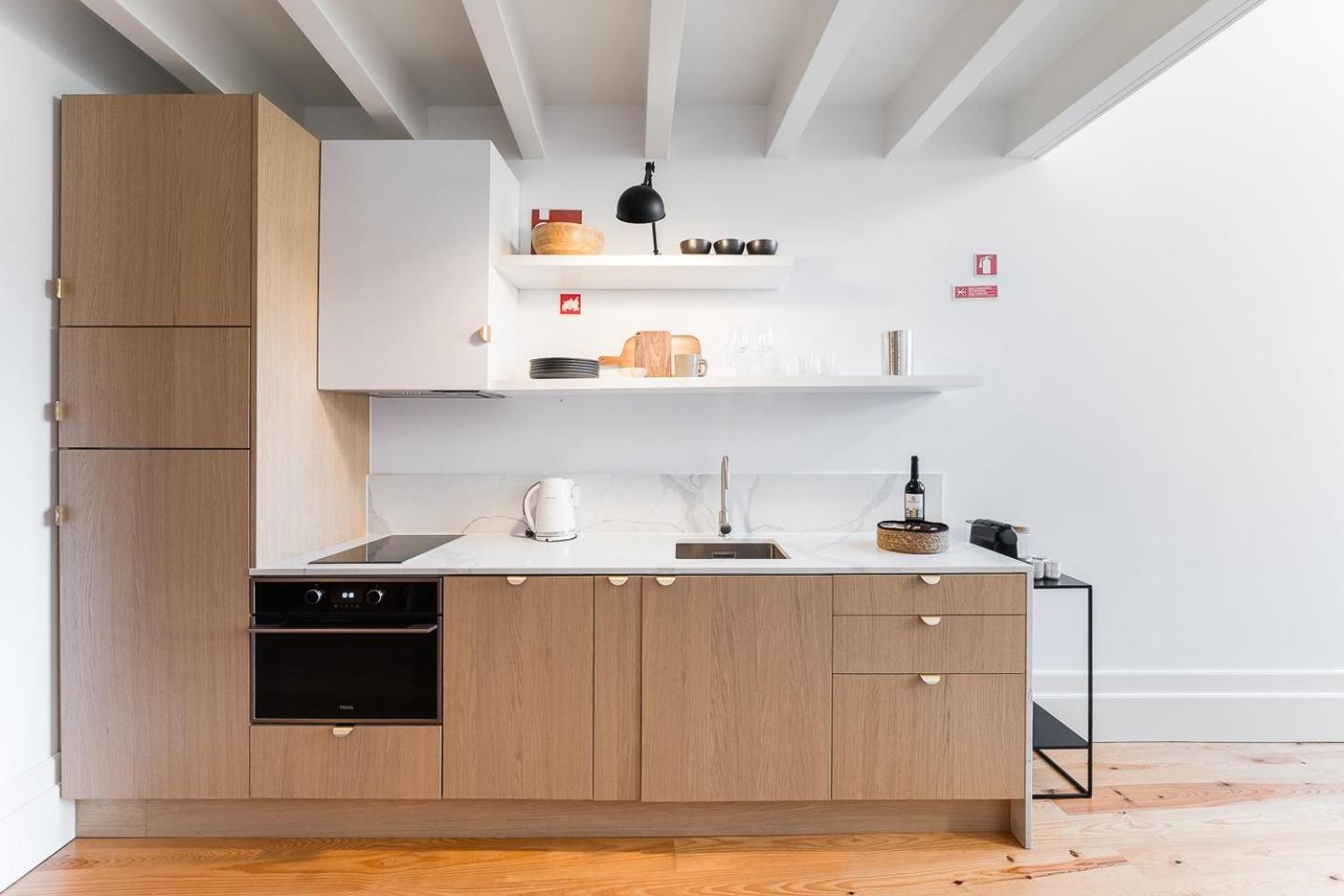 Guestready - The Amarelo 31 * Porto