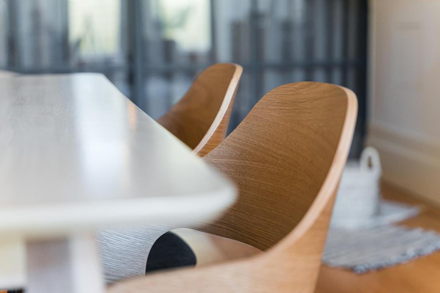 Apartment Guestready - The Amarelo 31