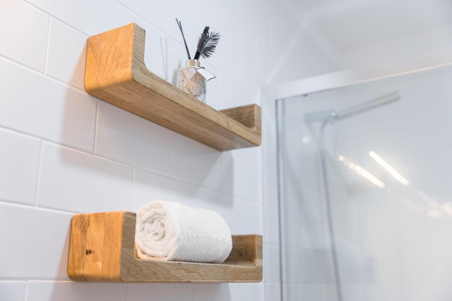 Guestready - The Amarelo 31 Apartamento Porto