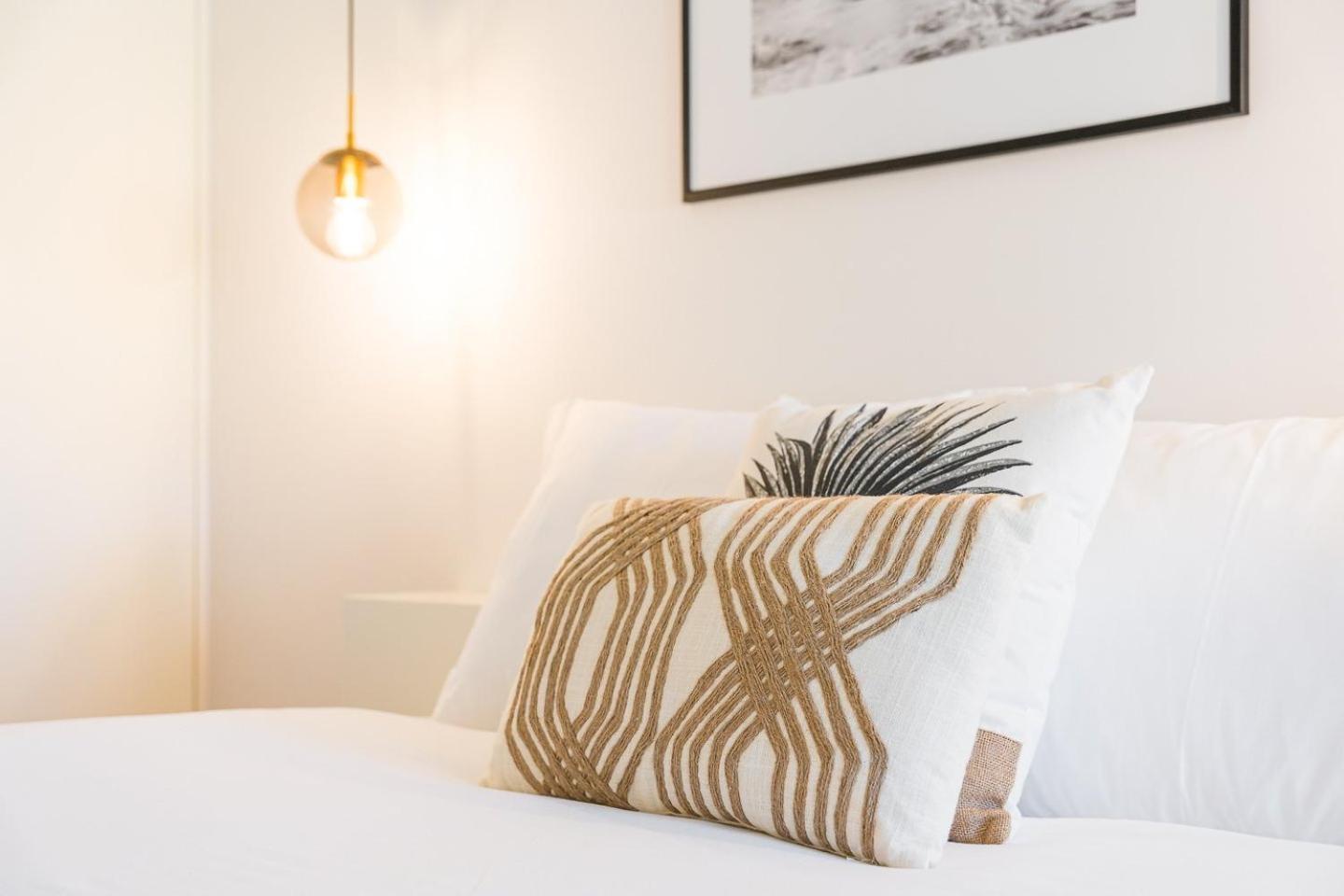 Apartamento Guestready - The Amarelo 31 Porto