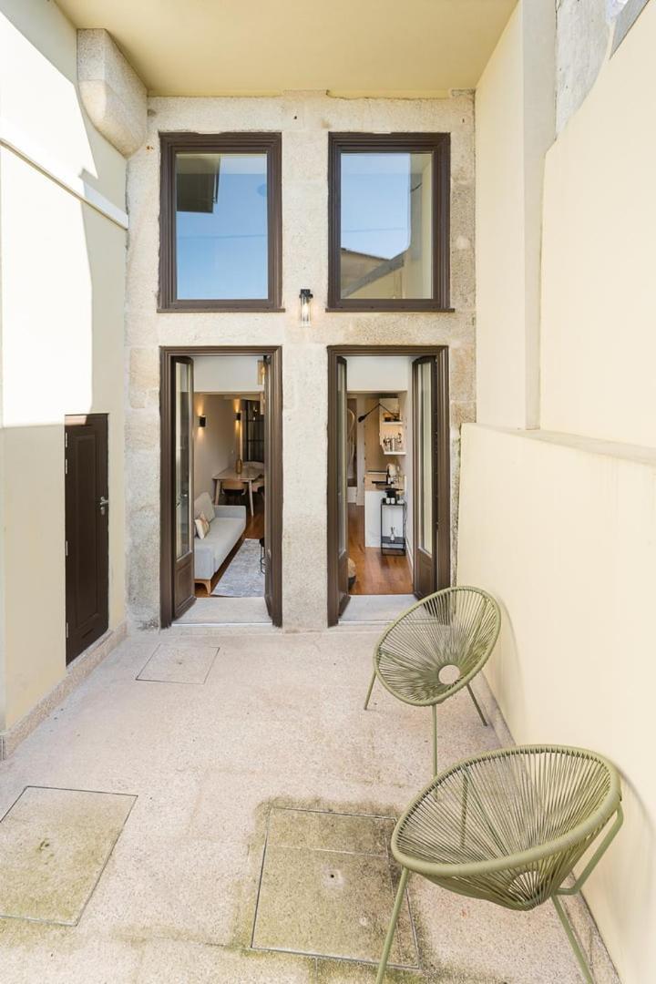 Guestready - The Amarelo 31 Porto