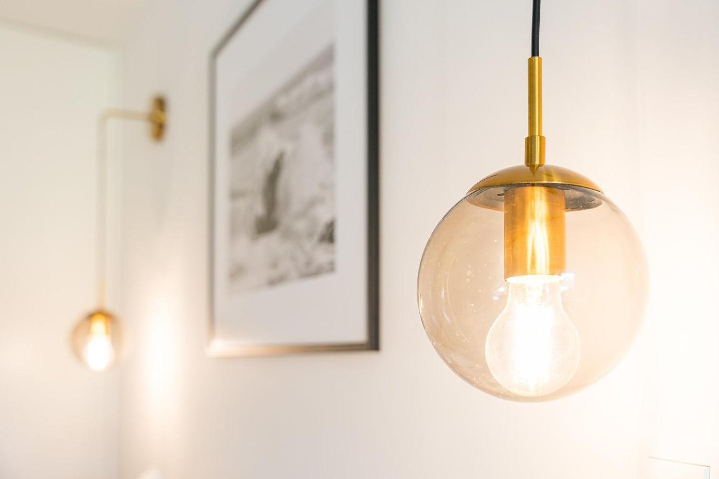 Guestready - The Amarelo 31