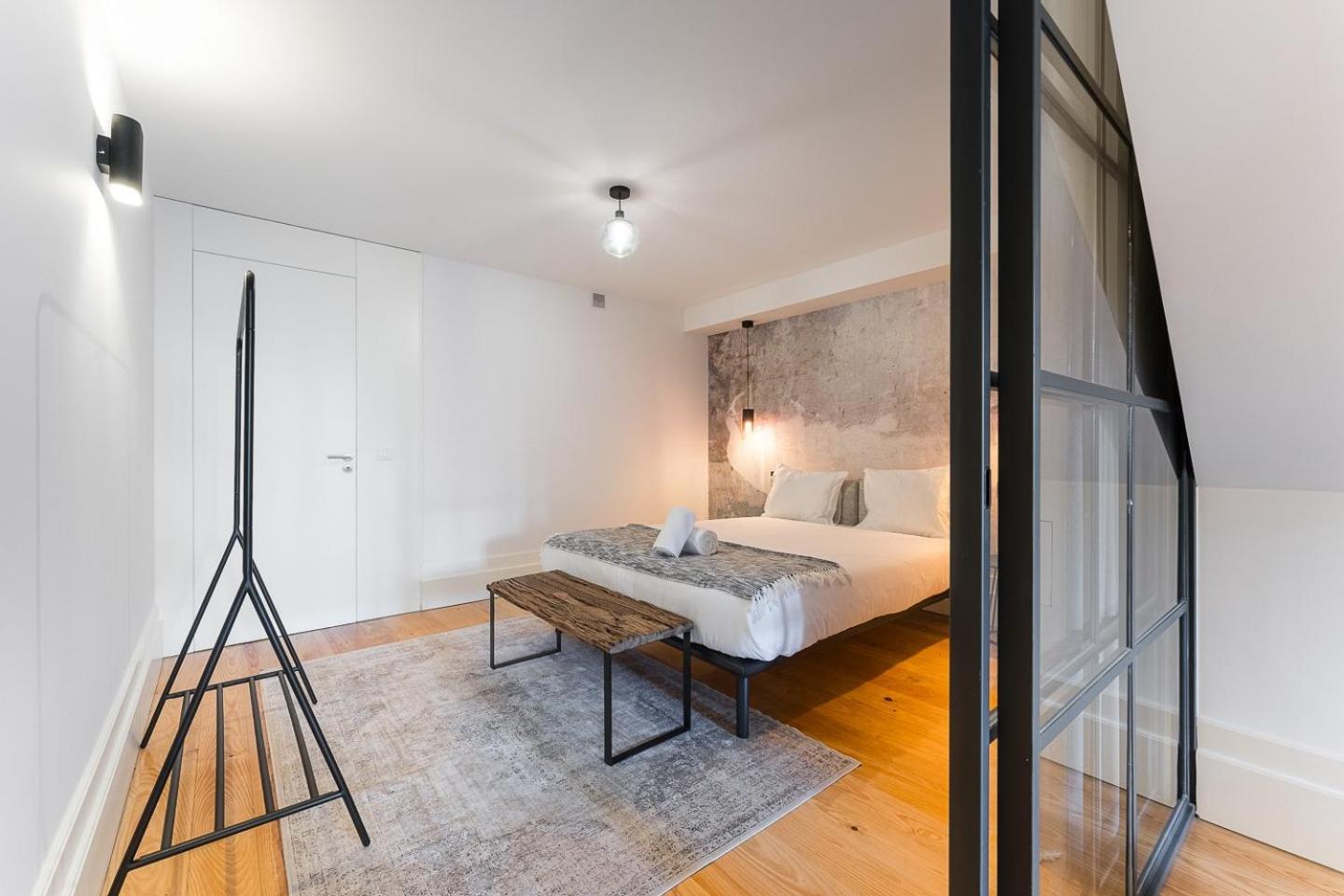 Guestready - The Amarelo 31 Porto