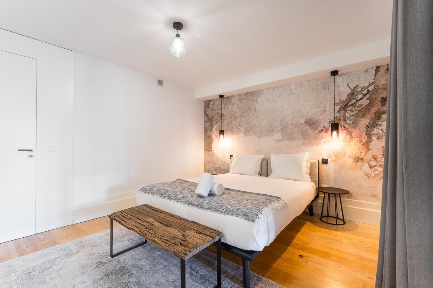 Guestready - The Amarelo 31 *
