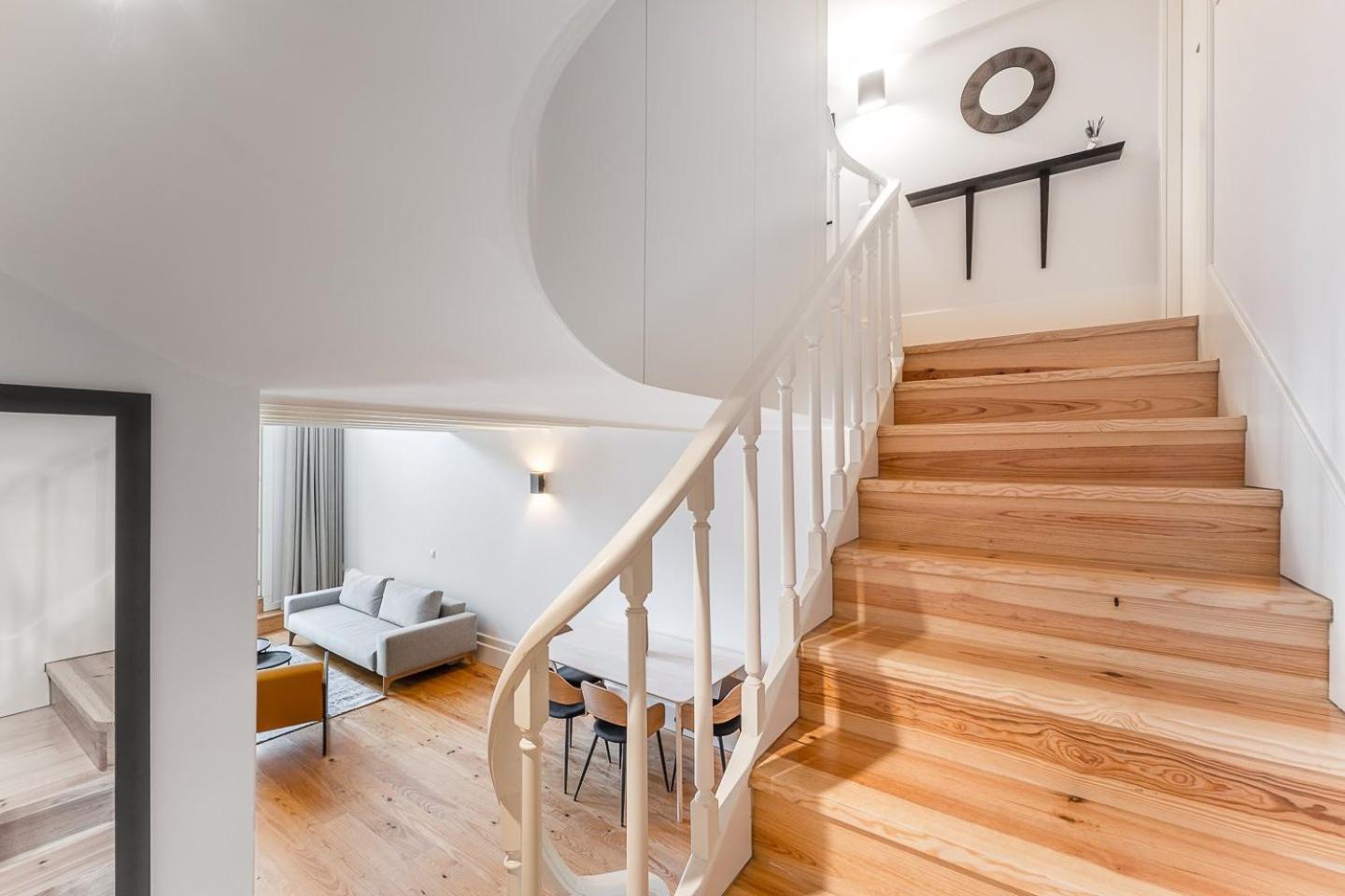 Guestready - The Amarelo 31 Porto