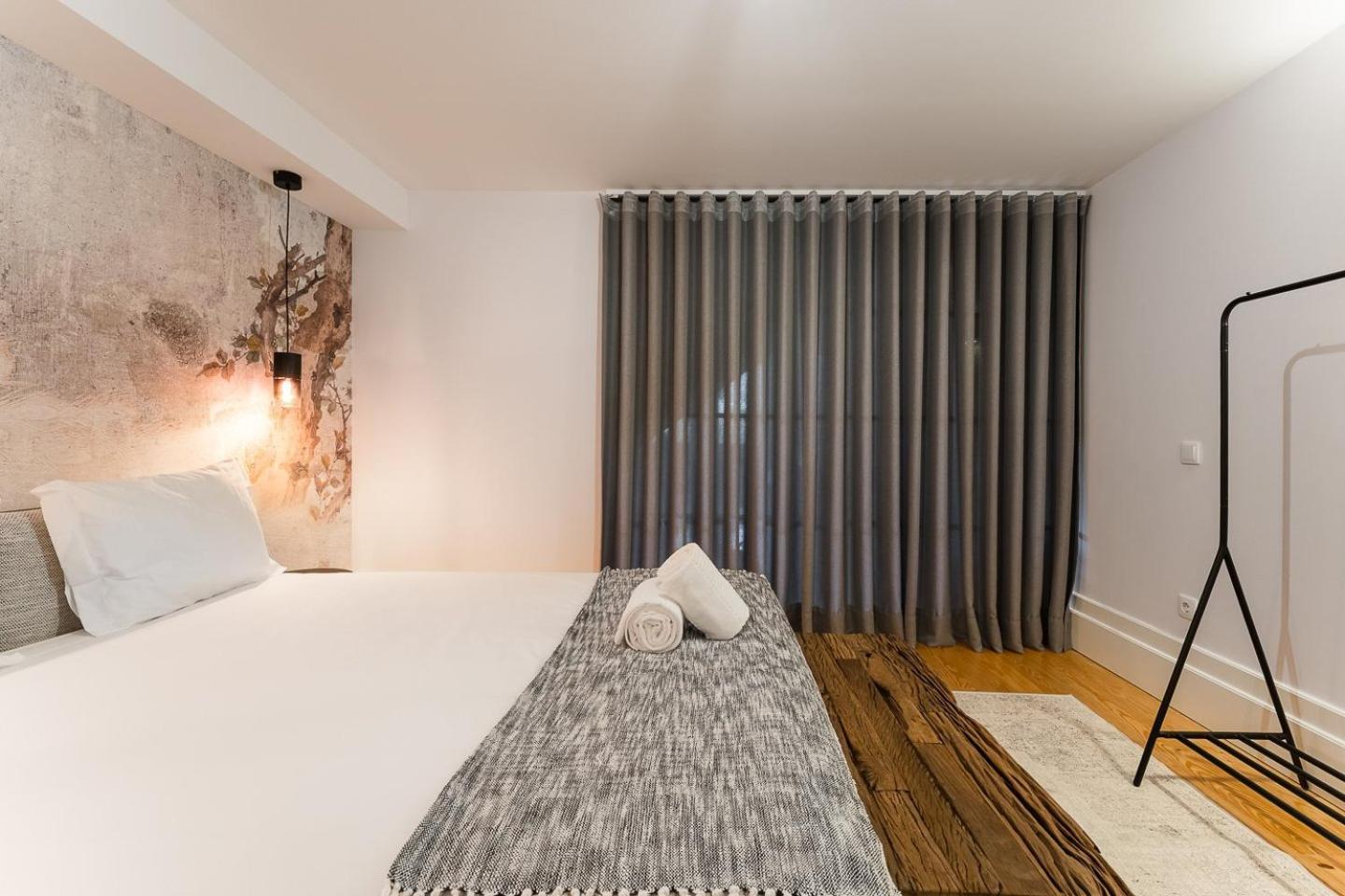 Guestready - The Amarelo 31 * Porto