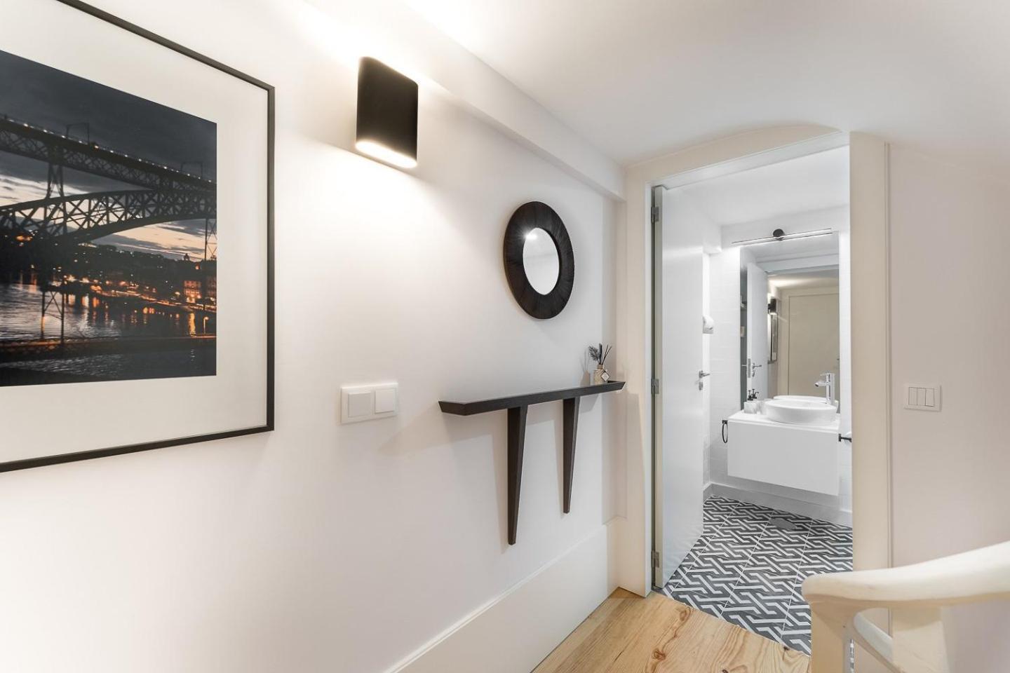 Apartamento Guestready - The Amarelo 31