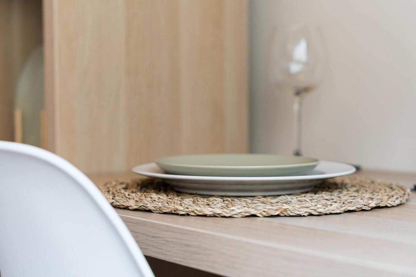 Apartment Guestready - Oportogrow Central Batalha 1