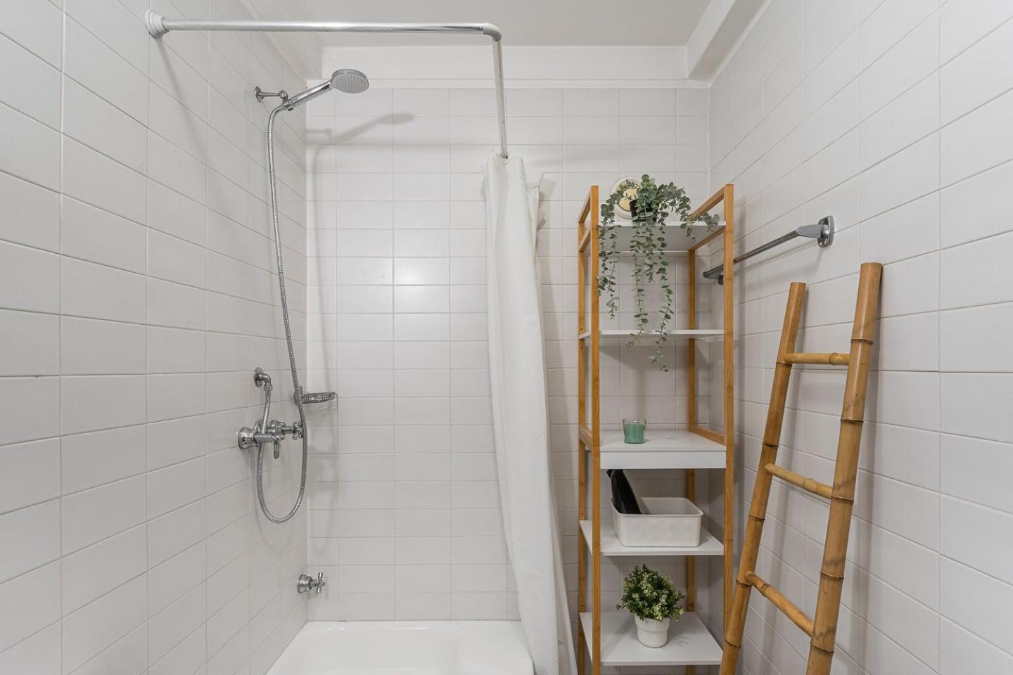 Apartment Guestready - Oportogrow Central Batalha 1