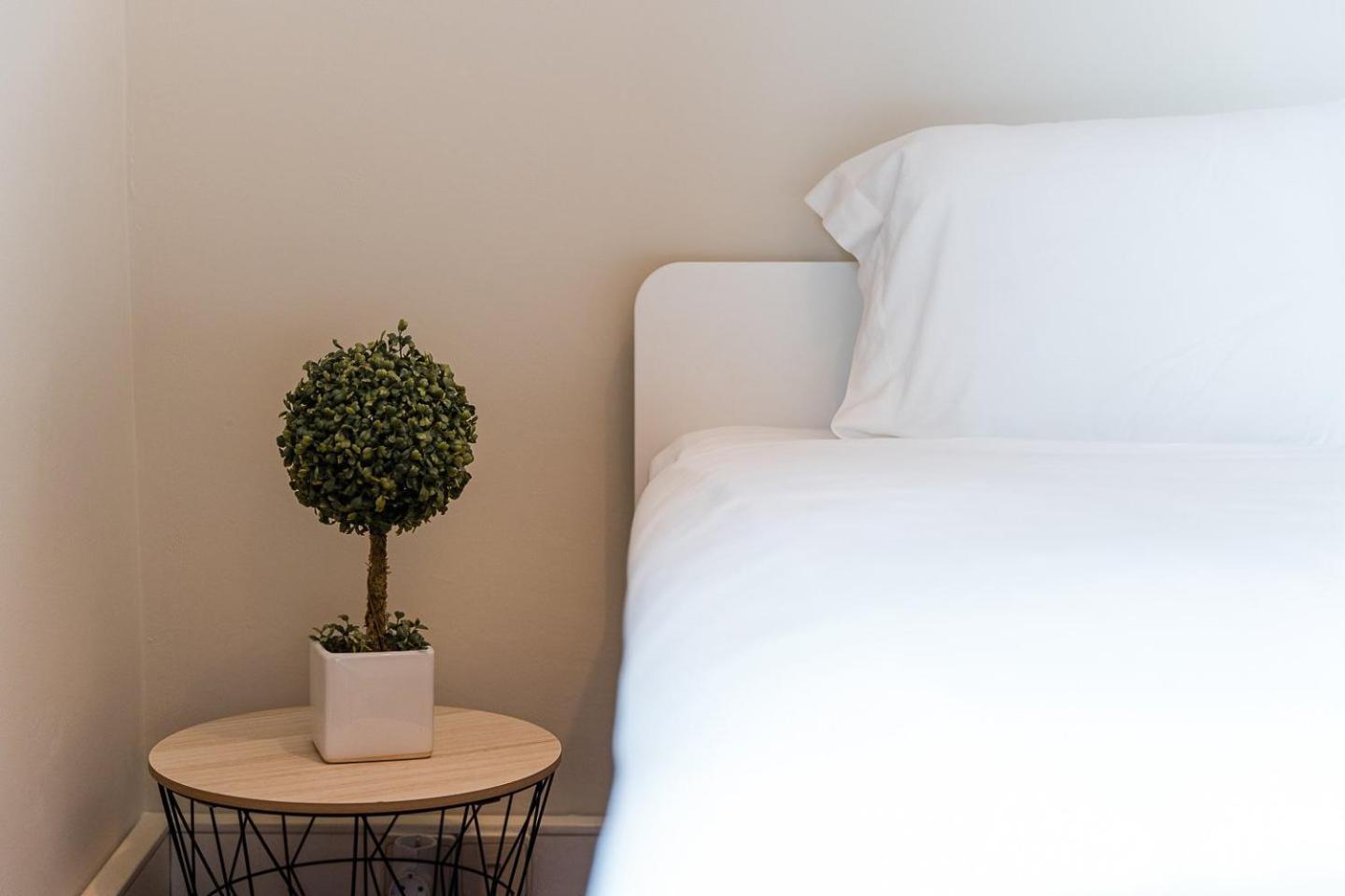 Guestready - Oportogrow Central Batalha 1 Apartment *