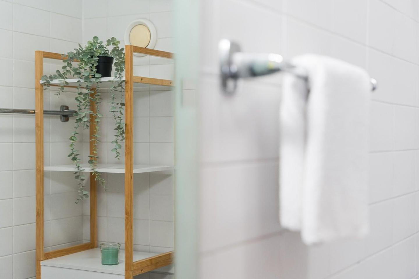 Guestready - Oportogrow Central Batalha 1 Apartment Porto