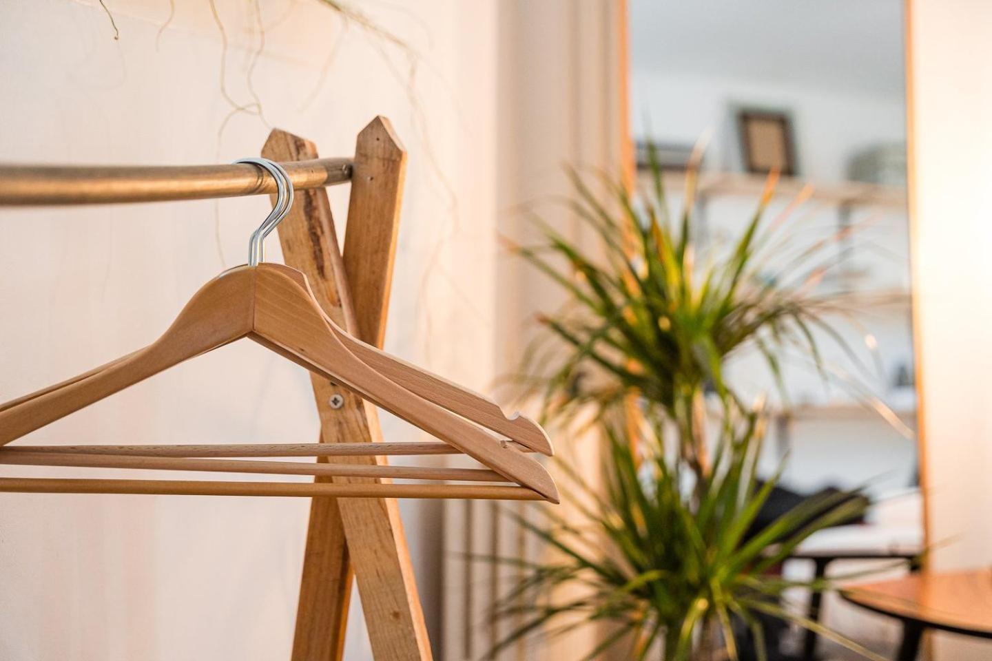 Guestready - Bohemian Mola Orange In Bonfim * Porto