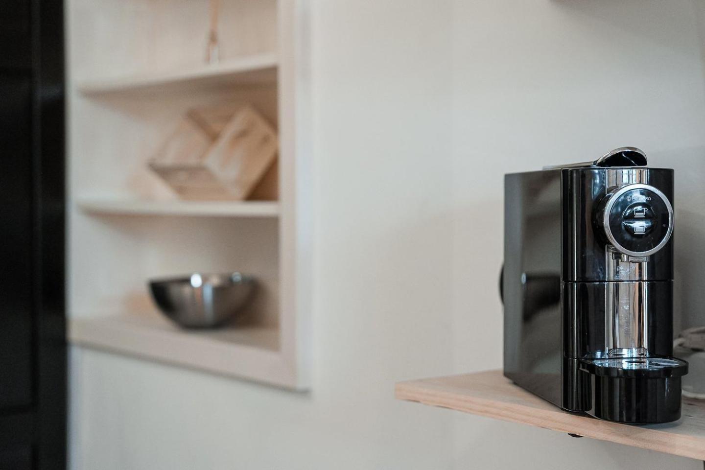 Guestready - Bohemian Mola Orange In Bonfim Apartment *