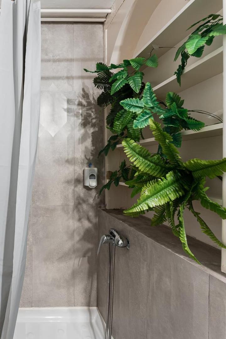 Guestready - Bohemian Mola Orange In Bonfim Apartment Porto