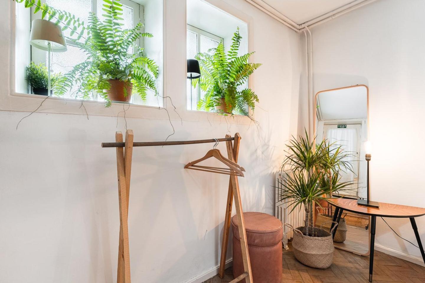 Guestready - Bohemian Mola Orange In Bonfim Apartment