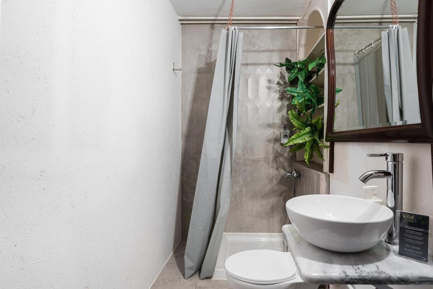 Apartment Guestready - Bohemian Mola Orange In Bonfim Porto