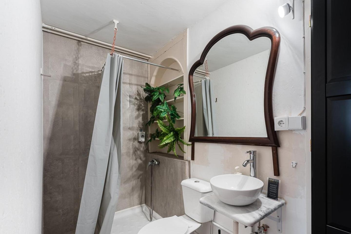 Guestready - Bohemian Mola Orange In Bonfim Porto