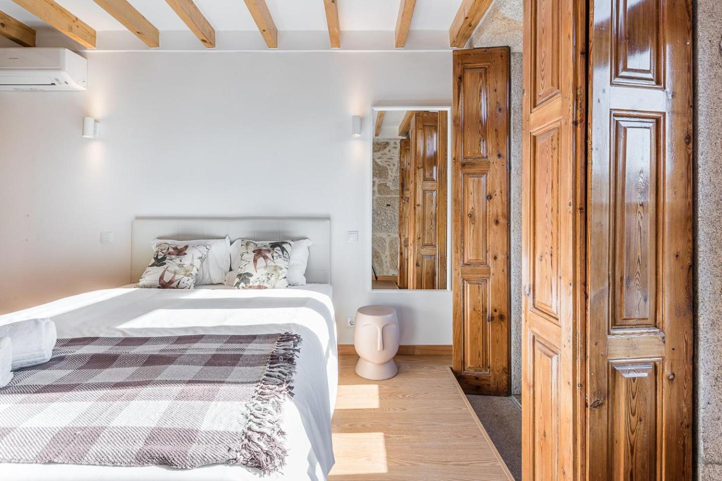 Guestready - Miragaia Stone &