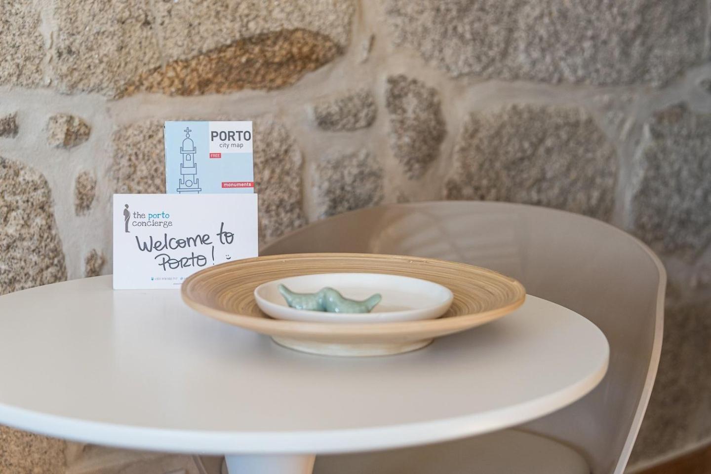 Guestready - Miragaia Stone & Appartement
