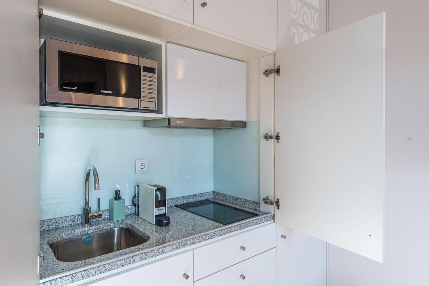 Guestready - Miragaia Stone & * Porto