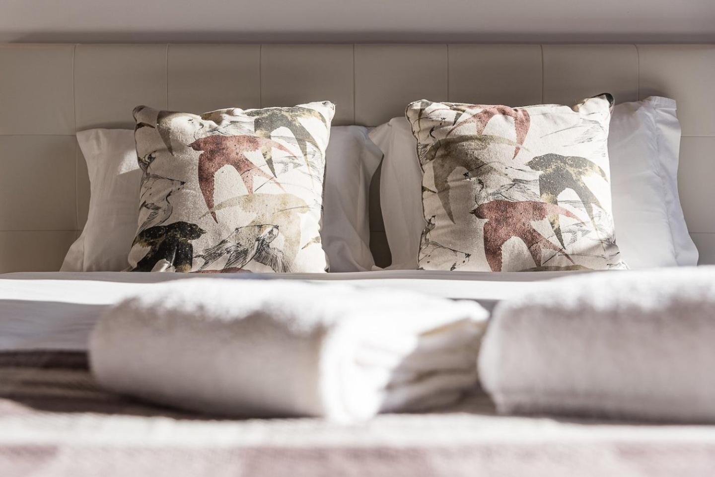 Appartement Guestready - Miragaia Stone &