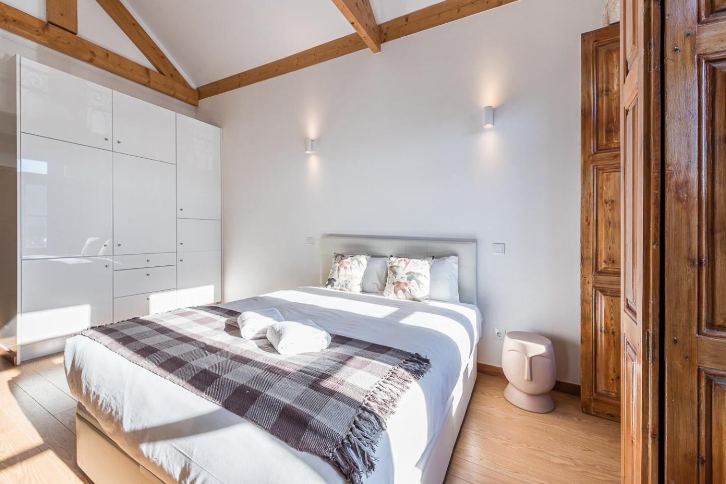 Guestready - Miragaia Stone & Appartement *