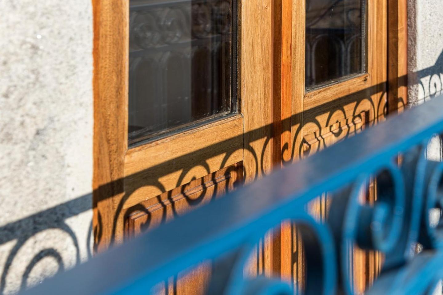 Appartement Guestready - Miragaia Stone & *
