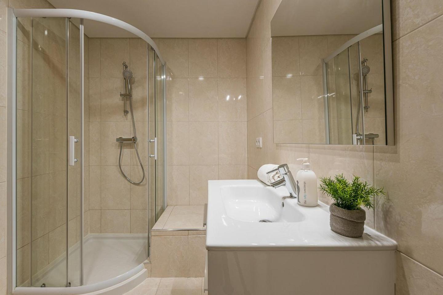 Guestready - Miragaia Stone & Appartement *