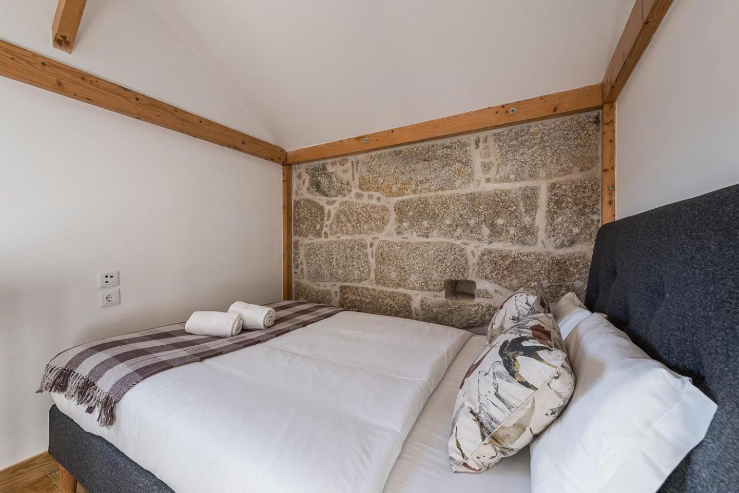 Guestready - Miragaia Stone &