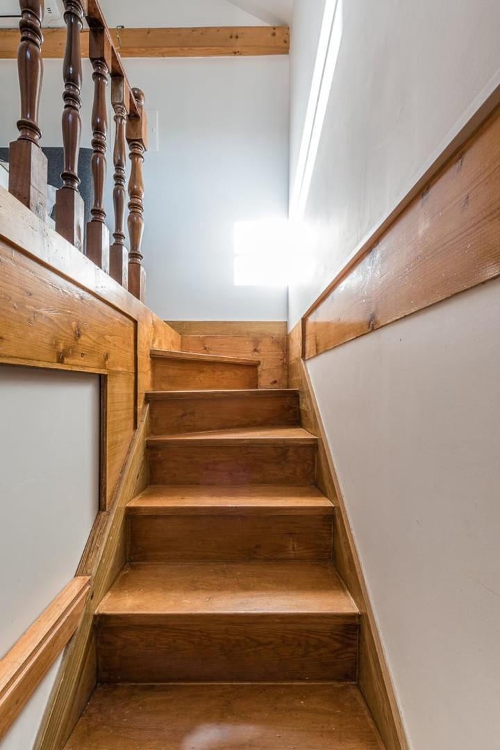 Guestready - Miragaia Stone & Appartement