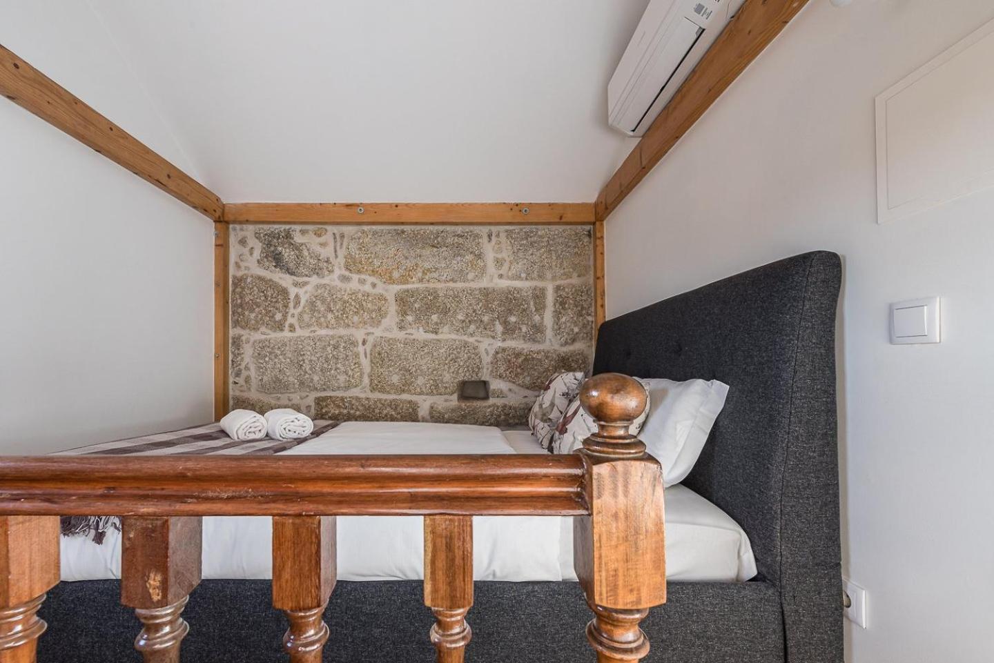Guestready - Miragaia Stone & Porto