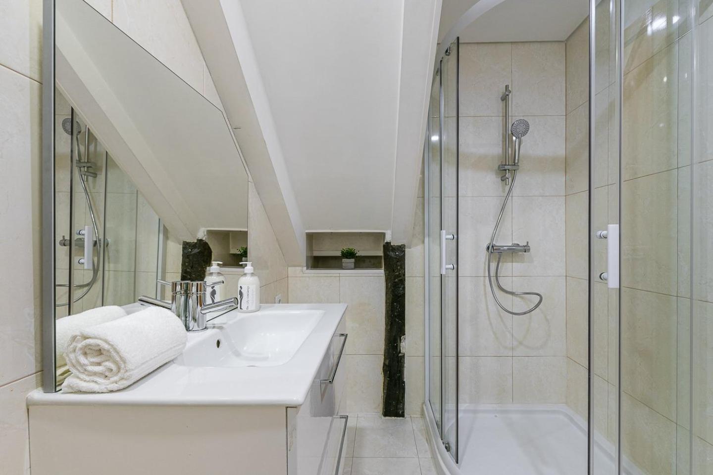 Guestready - Miragaia Stone & Porto