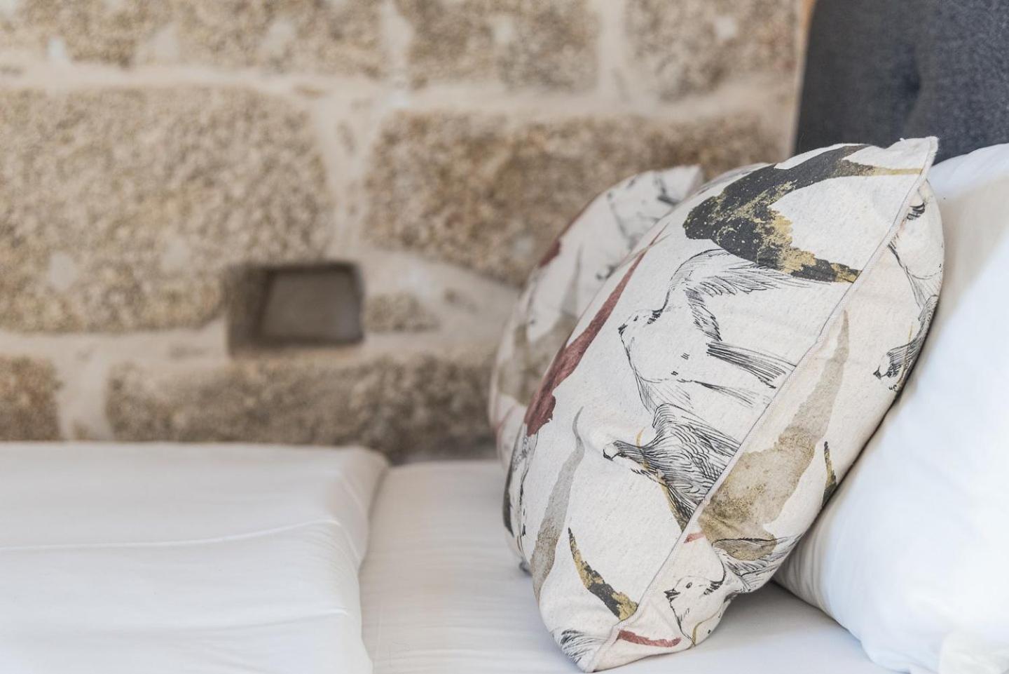 Guestready - Miragaia Stone & Appartement Porto